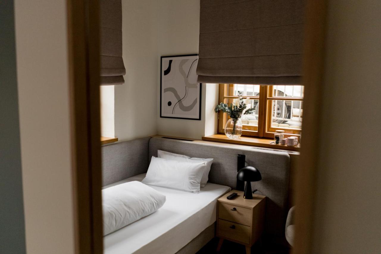 Bob W Peterhof Aparthotel Φράιζινγκ Εξωτερικό φωτογραφία