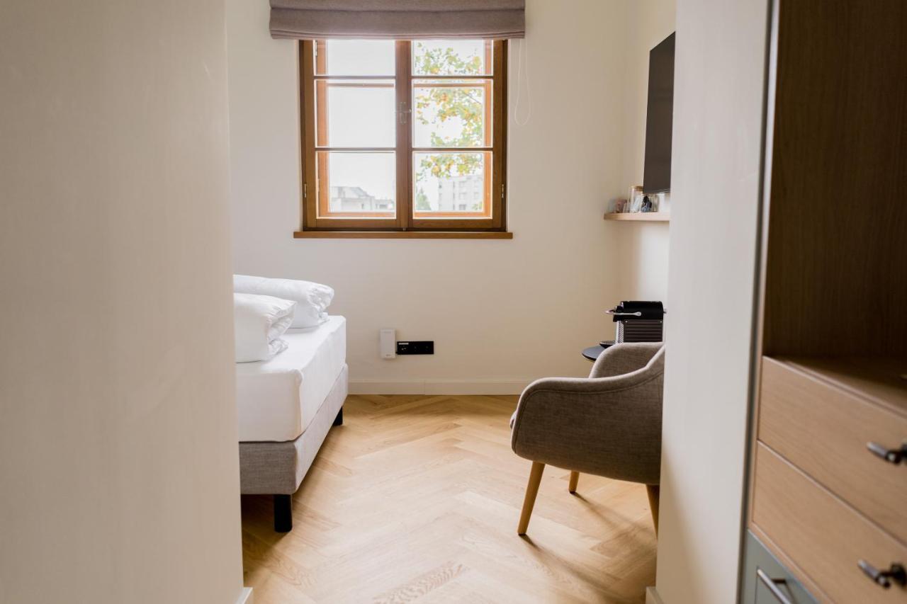 Bob W Peterhof Aparthotel Φράιζινγκ Εξωτερικό φωτογραφία